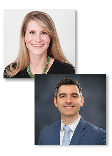 Our pediatric dentists profile image