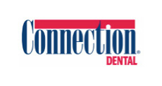 Connection Dental 