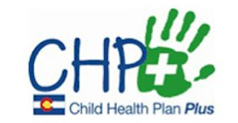 Children's Health Plan Plus